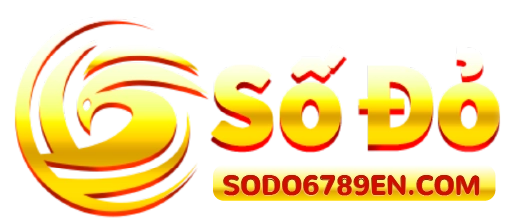 mayandevelopers.com.mx